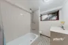42 Castling Street, Stafford, Qld 4053-Image