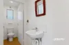 42 Castling Street, Stafford, Qld 4053-Image