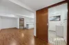 42 Castling Street, Stafford, Qld 4053-Image