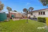 42 Castling Street, Stafford, Qld 4053-Image