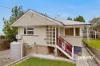 42 Castling Street, Stafford, Qld 4053-Image