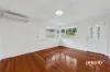 42 Castling Street, Stafford, Qld 4053-Image
