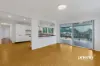 42 Castling Street, Stafford, Qld 4053-Image