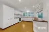 42 Castling Street, Stafford, Qld 4053-Image