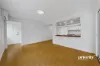 42 Castling Street, Stafford, Qld 4053-Image