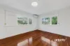 42 Castling Street, Stafford, Qld 4053-Image