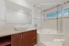 42 Castling Street, Stafford, Qld 4053-Image