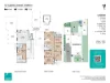 42 Castling Street, Stafford, Qld 4053-Floorplan