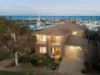 42 Catamaran Drive, Werribee South, Vic 3030