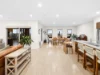 42 Catamaran Drive, Werribee South, Vic 3030-Image