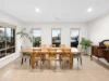 42 Catamaran Drive, Werribee South, Vic 3030-Image