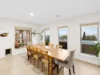42 Catamaran Drive, Werribee South, Vic 3030-Image