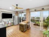 42 Catamaran Drive, Werribee South, Vic 3030-Image