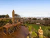 42 Catamaran Drive, Werribee South, Vic 3030-Image
