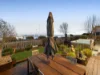 42 Catamaran Drive, Werribee South, Vic 3030-Image