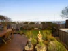 42 Catamaran Drive, Werribee South, Vic 3030-Image