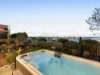 42 Catamaran Drive, Werribee South, Vic 3030-Image