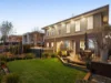 42 Catamaran Drive, Werribee South, Vic 3030-Image