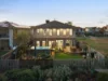 42 Catamaran Drive, Werribee South, Vic 3030-Image