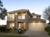 42 Catamaran Drive, Werribee South, Vic 3030-Image