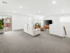 42 Catamaran Drive, Werribee South, Vic 3030-Image