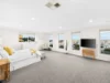 42 Catamaran Drive, Werribee South, Vic 3030-Image