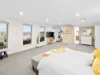 42 Catamaran Drive, Werribee South, Vic 3030-Image