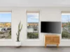 42 Catamaran Drive, Werribee South, Vic 3030-Image