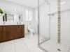 42 Catamaran Drive, Werribee South, Vic 3030-Image
