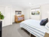 42 Catamaran Drive, Werribee South, Vic 3030-Image