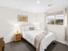 42 Catamaran Drive, Werribee South, Vic 3030-Image