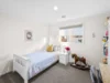 42 Catamaran Drive, Werribee South, Vic 3030-Image
