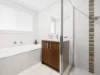 42 Catamaran Drive, Werribee South, Vic 3030-Image
