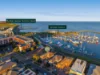 42 Catamaran Drive, Werribee South, Vic 3030-Image