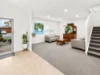 42 Catamaran Drive, Werribee South, Vic 3030-Image