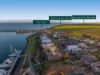 42 Catamaran Drive, Werribee South, Vic 3030-Image