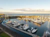 42 Catamaran Drive, Werribee South, Vic 3030-Image