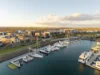 42 Catamaran Drive, Werribee South, Vic 3030-Image