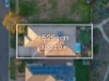 42 Catamaran Drive, Werribee South, Vic 3030-Image