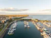 42 Catamaran Drive, Werribee South, Vic 3030-Image