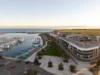 42 Catamaran Drive, Werribee South, Vic 3030-Image