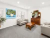 42 Catamaran Drive, Werribee South, Vic 3030-Image