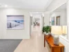 42 Catamaran Drive, Werribee South, Vic 3030-Image