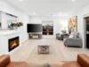 42 Catamaran Drive, Werribee South, Vic 3030-Image