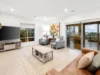 42 Catamaran Drive, Werribee South, Vic 3030-Image