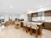 42 Catamaran Drive, Werribee South, Vic 3030-Image