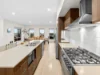 42 Catamaran Drive, Werribee South, Vic 3030-Image
