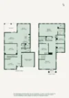 42 Catamaran Drive, Werribee South, Vic 3030-Floorplan