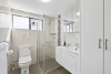 42 Cavell Street, Birkdale, Qld 4159-Image