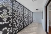 42 Cavell Street, Birkdale, Qld 4159-Image
